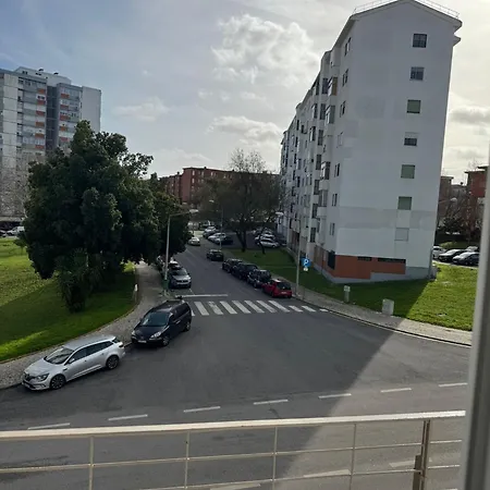 Quarto em Acomodações Particulares Ks